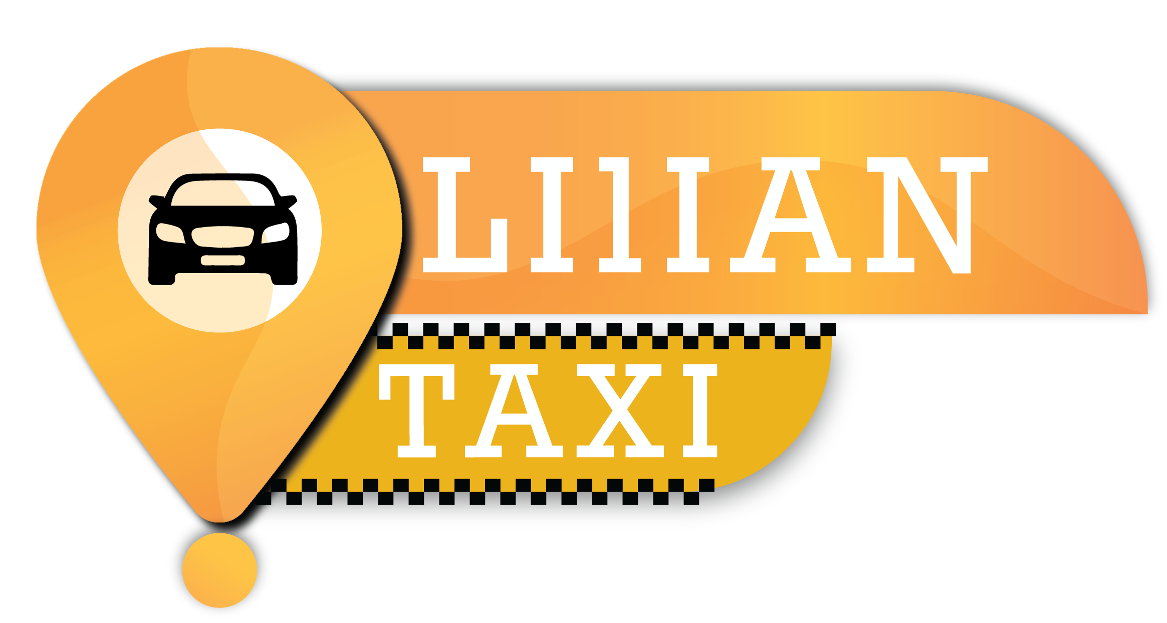 Lilian Taxi